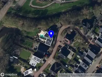 Stichting Amigos de Potosí