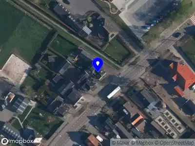 Stichting Dorpsbelangen Uithuizermeeden Uithuizermeeden