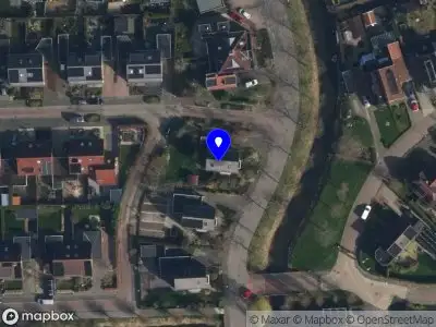 Rotaryclub Groningen-West