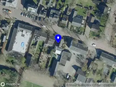 Nieuw bedrijf Stichting Vrienden van Gummen.org