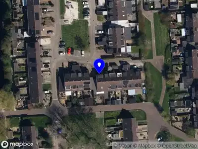 Stichting Bewonersorganisatie Boswijk e.o. Sappemeer