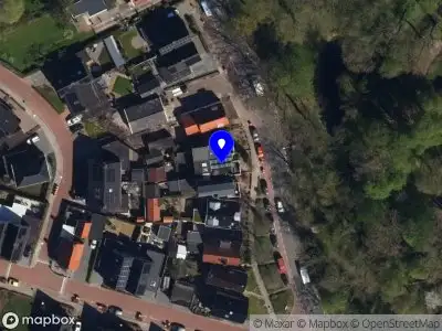 VerGepA Winschoten