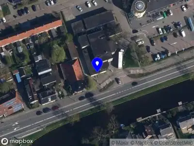K.O.H.B. Groningen