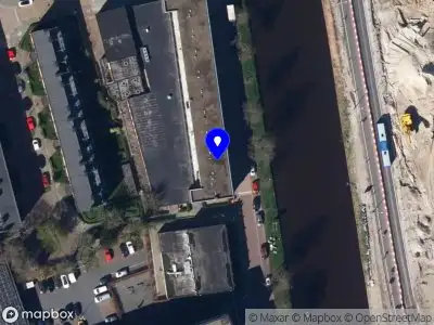 Aihato Groningen