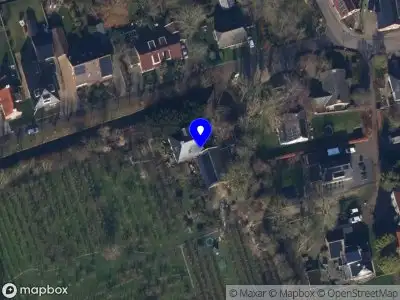 Stichting Werkgroep Albanië