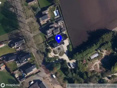 Van der Vaart Groningen Beheer B.V.