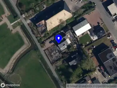 W.O.U. Groningen