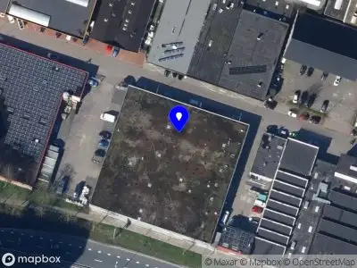 Boomzorg Plus Groningen