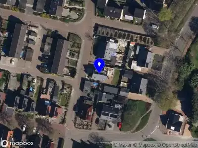 TTL Eganovic (tandtechniek) MUNTENDAM