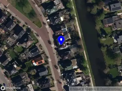 Beheermij M.K. Riensema Hulsebos Winsch. B.V. Winschoten