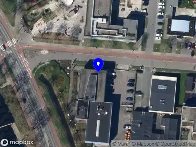OK Consultancy Nederland B.V. Groningen