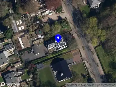 Dubai Vastgoed Club B.V.