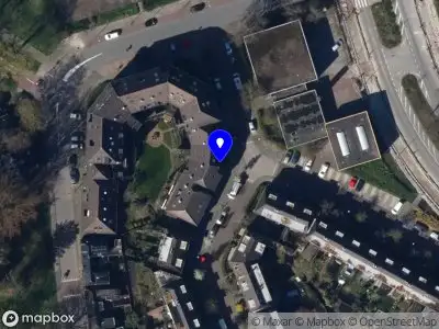 Lacrosse Groningen Gladiators Groningen
