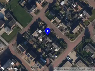Internationaal Shanty and Seasong Association (ISSA) in liquidatie Delfzijl