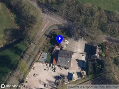 Stichting Historische T.T.