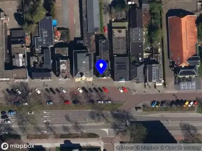 Akdag Advies HOOGEZAND