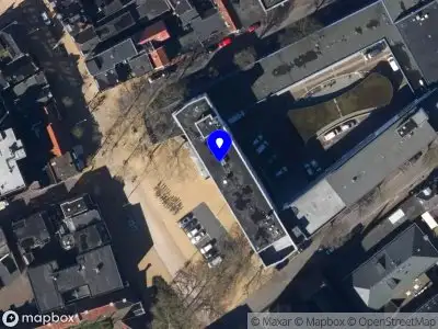 St Reg Platform Criminaliteitsbeheersing Gron