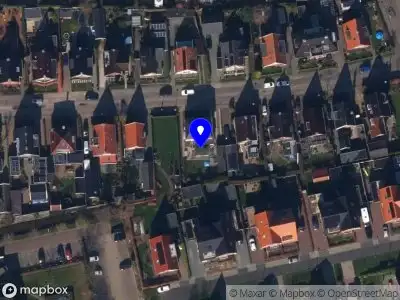 St Politie Sport en Ontspanning Pronkjewail Appingedam