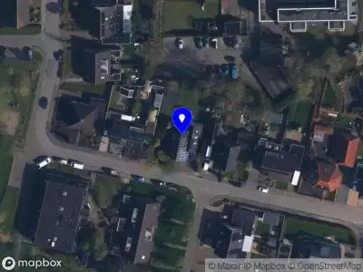 ChristenUnie Eemsdelta