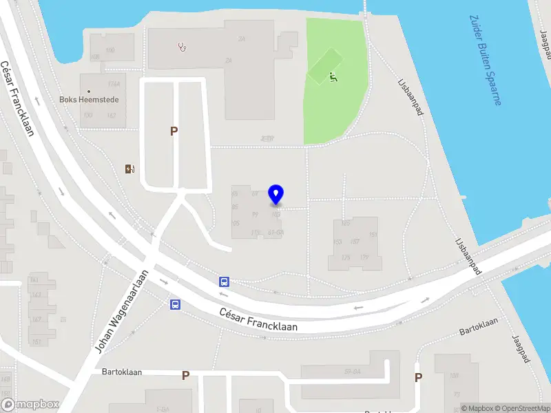 Nieuw bedrijf M. Ribbens Holding B.V.