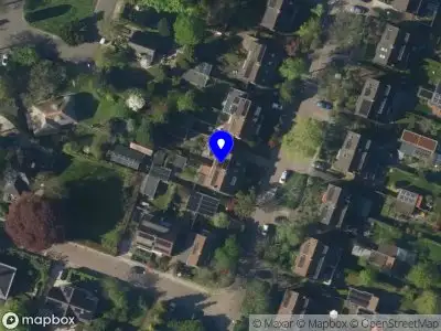 Stichting audiotransparent