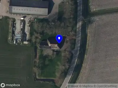 Gospelkoor Our Choice