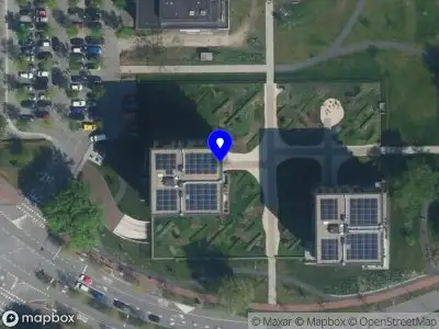 Nieuw bedrijf Stichting Administratiekantoor M. Ribbens