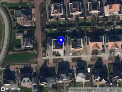 Alpina Tap Cleaning Appingedam