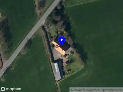 ChristenUnie Westerkwartier Tolbert