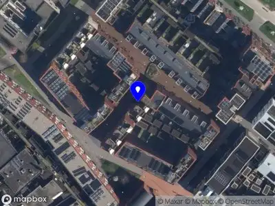Cycle Sport Groningen Groningen