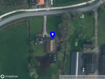 Aventurijn opvoedingsondersteuning Donkerbroek
