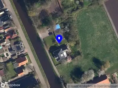 Ver Belangen Kiel-Windeweer Nieuwe Compagnie