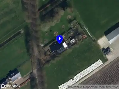 Vereniging Plaatselijk Belang Vledderveen