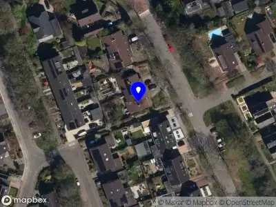 MaReKuJo Beheer B.V.