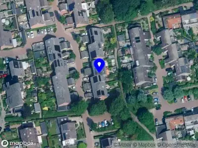 AGB Zutphen