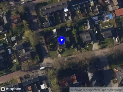 Stichting Art Inside International