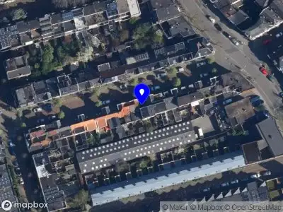 Hedwig Plomp Groningen