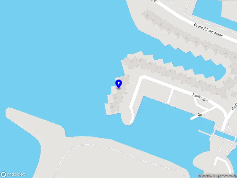 Veendammer Wind B.V.