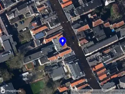 STUFF (Studievereniging Faculteit Filosofie) Groningen