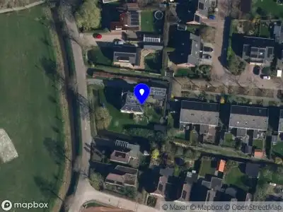 Stichting Speelweide "De Molen" Adorp