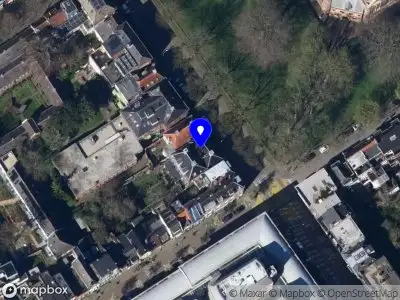 Schoneberg Holding B.V.