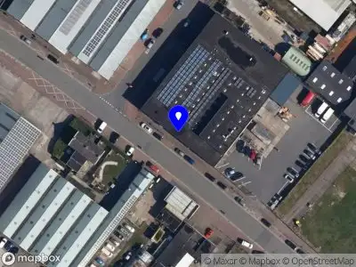 Stichting Voedselbank Gemeente Groningen Groningen