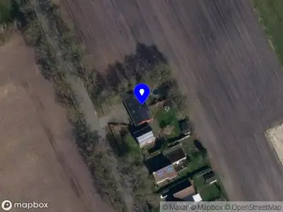 Volleybalvereniging SSS'70