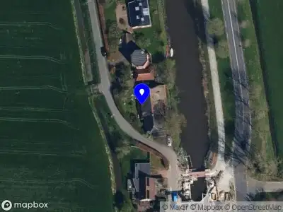 Paul en An Moerman Stichting NOORDWOLDE