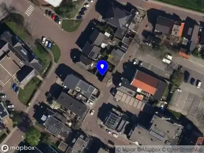 afdeling Winschoten KNV EHBO Winschoten