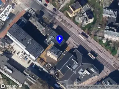 Nieuw bedrijf De Steeg