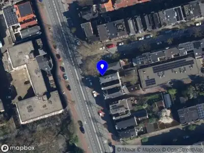 Kenniscentrum TTG Groningen