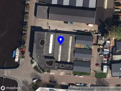 WVI Winschoten