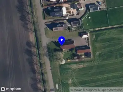 Vereniging Bromfietsclub 1:25