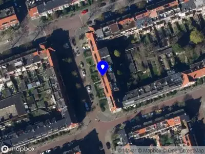 Stichting buro05 Groningen